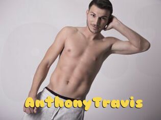 AnthonyTravis