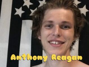 Anthony_Reagan