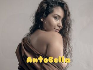 AntoBella