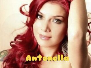 Antonella_