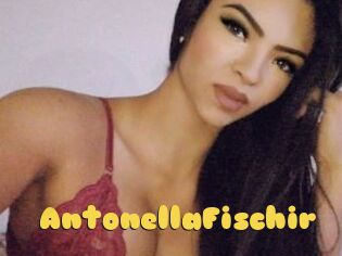 AntonellaFischir