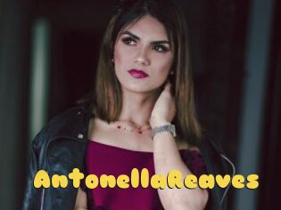 AntonellaReaves