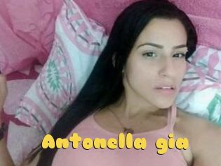 Antonella_gia