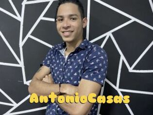 AntonioCasas