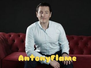 AntonyFlame