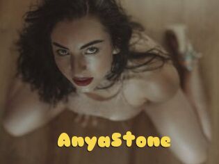 AnyaStone