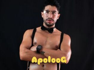 ApolooG