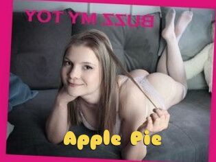 Apple_Pie