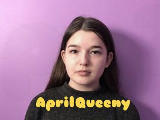 AprilQueeny