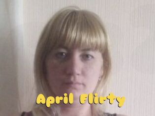 April_Flirty