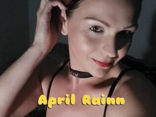 April_Rainn