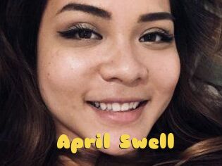 April_Swell