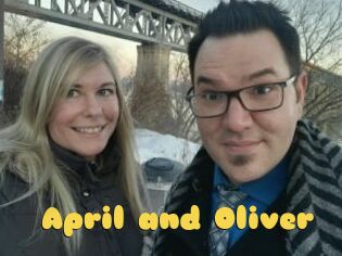 April_and_Oliver