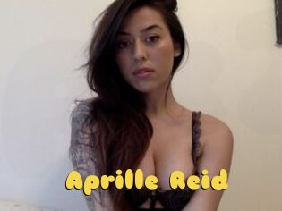 Aprille_Reid