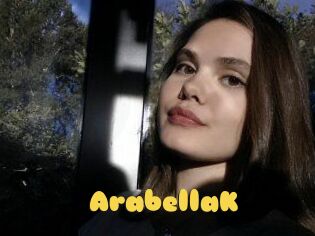 ArabellaK