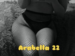 Arabella_22