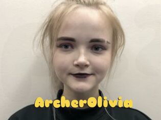 ArcherOlivia