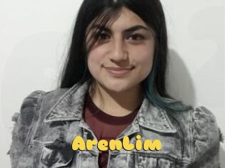 ArenLim