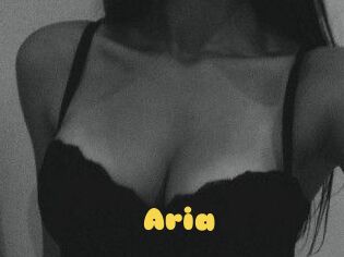 _Aria