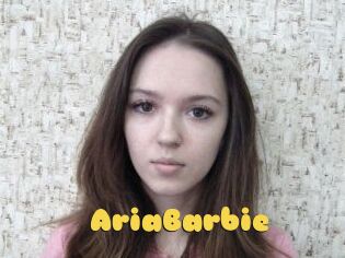 AriaBarbie