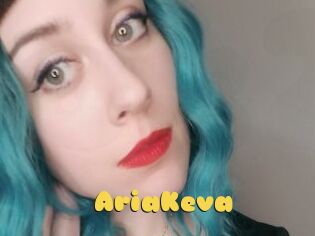 AriaKeva