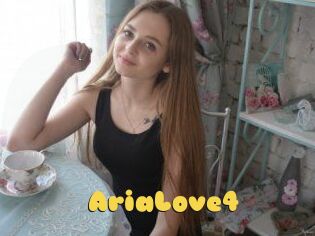 AriaLove4
