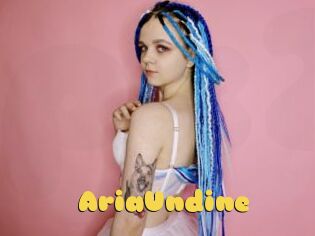 AriaUndine