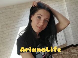 ArianaLife