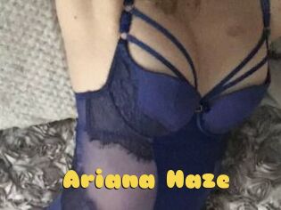 Ariana_Haze