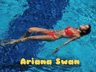 Ariana_Swan