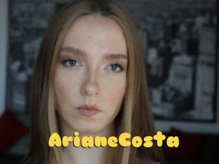 ArianeCosta