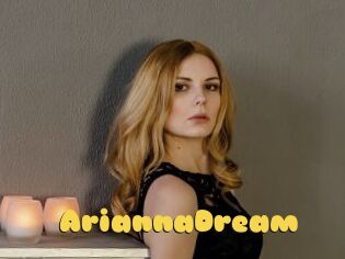 Arianna_Dream