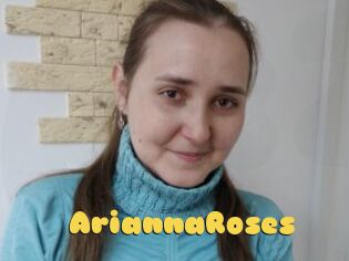 AriannaRoses