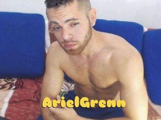 Ariel_Grenn