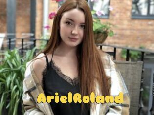 ArielRoland