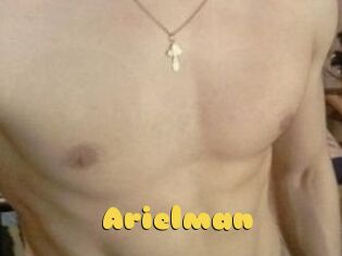 Ariel_man