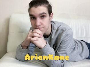 ArionKane