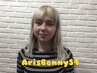 ArisBonny54