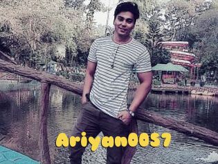 Ariyan0057