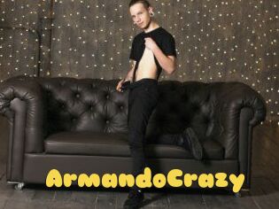 ArmandoCrazy