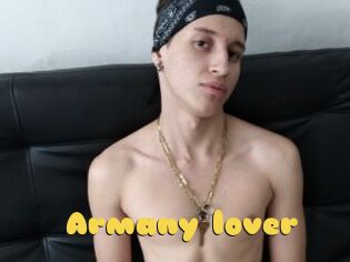 Armany_lover