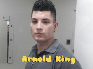 Arnold_King