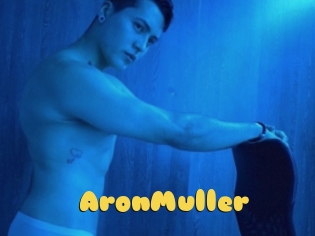 AronMuller