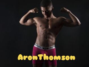 AronThomson