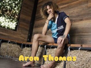 Aron_Thomas