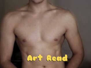 Art_Read