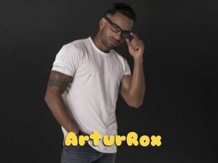 ArturRox