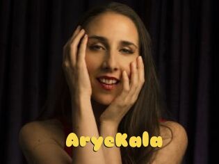 AryeKala
