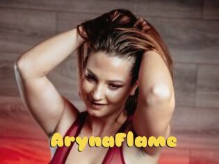 ArynaFlame