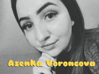 Asenka_Voroncova